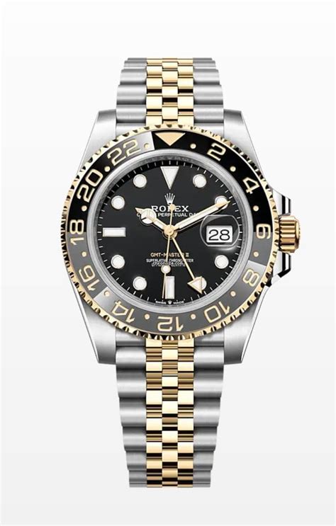 rolex gmt master günstig kaufen|gmt master rolex price.